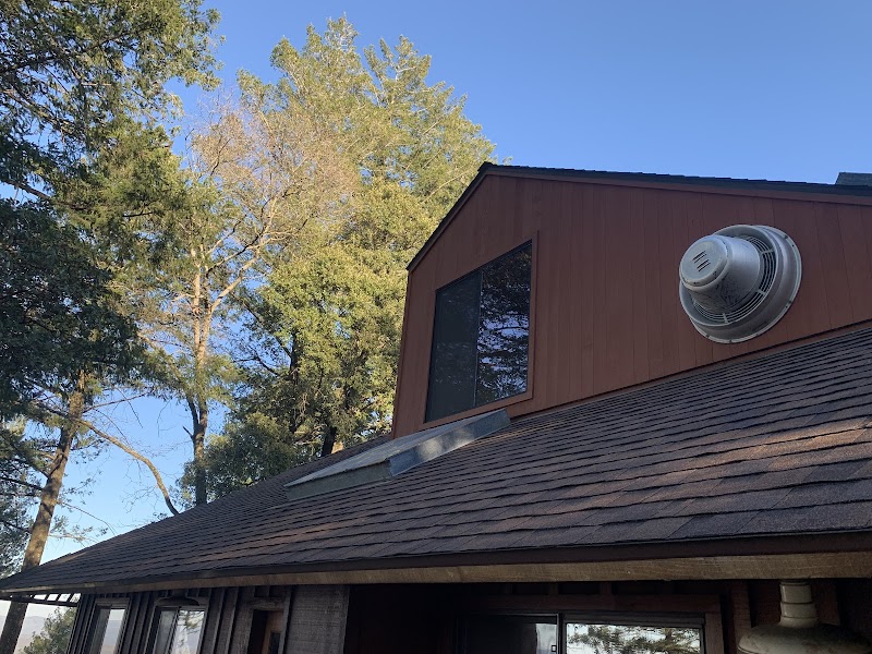 Angelo's Roofing, Inc. photo 3