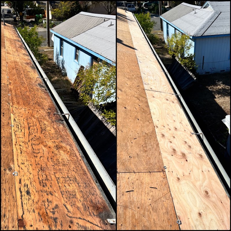 Angelo's Roofing, Inc. photo 2