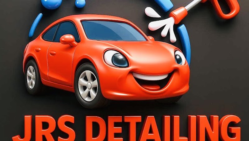 Photo of JRS DETAILING