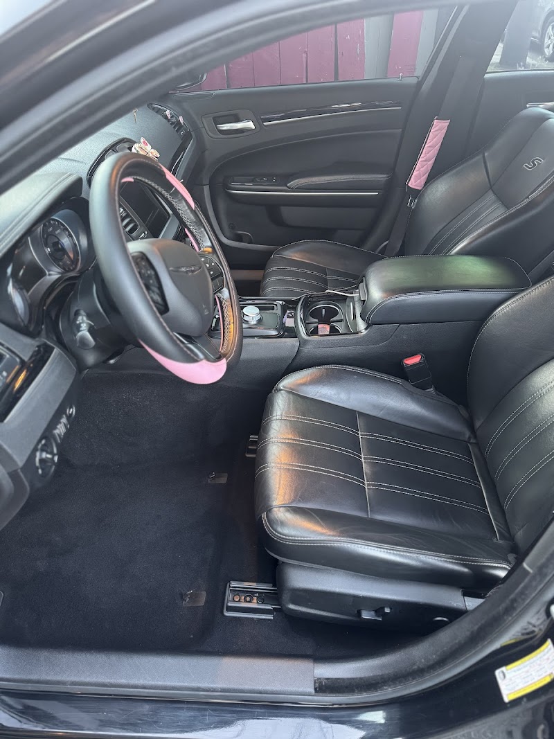 JRS DETAILING photo 4