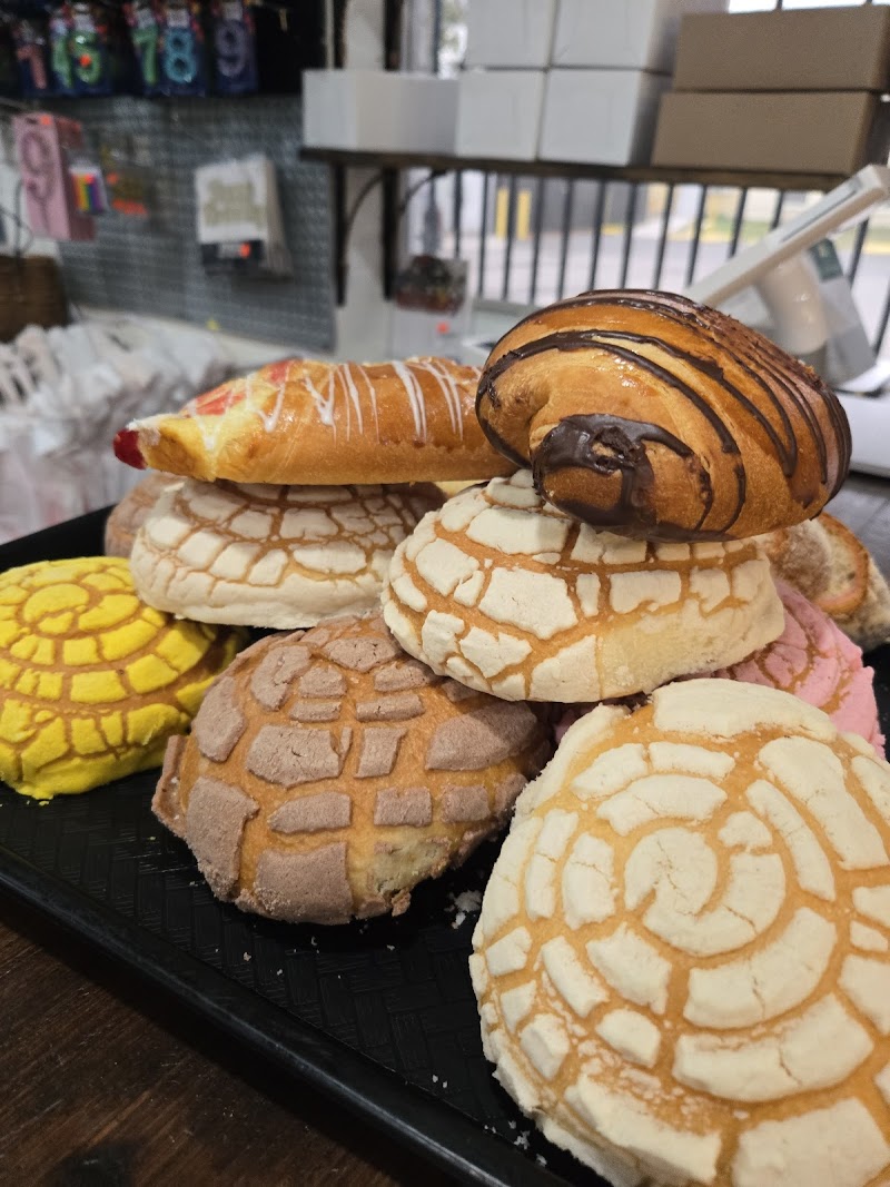 Panaderia San Miguel photo 4