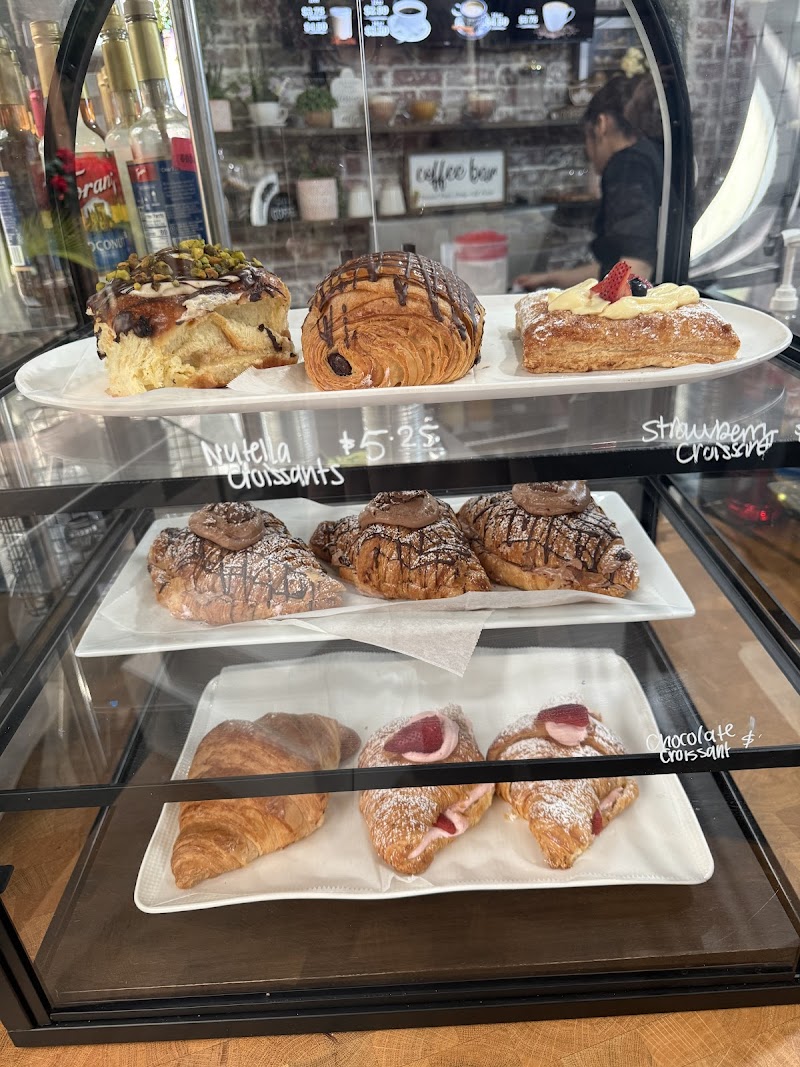 Panaderia San Miguel photo 3