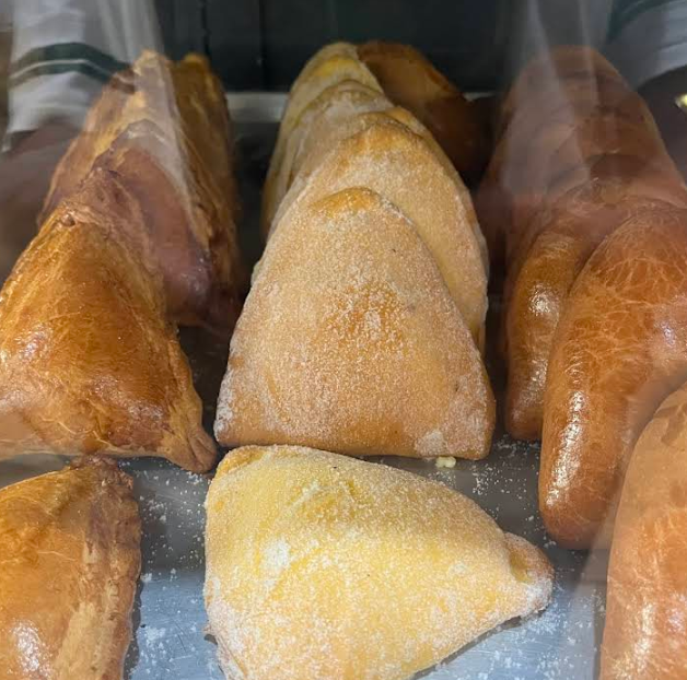 Panaderia San Miguel photo 5