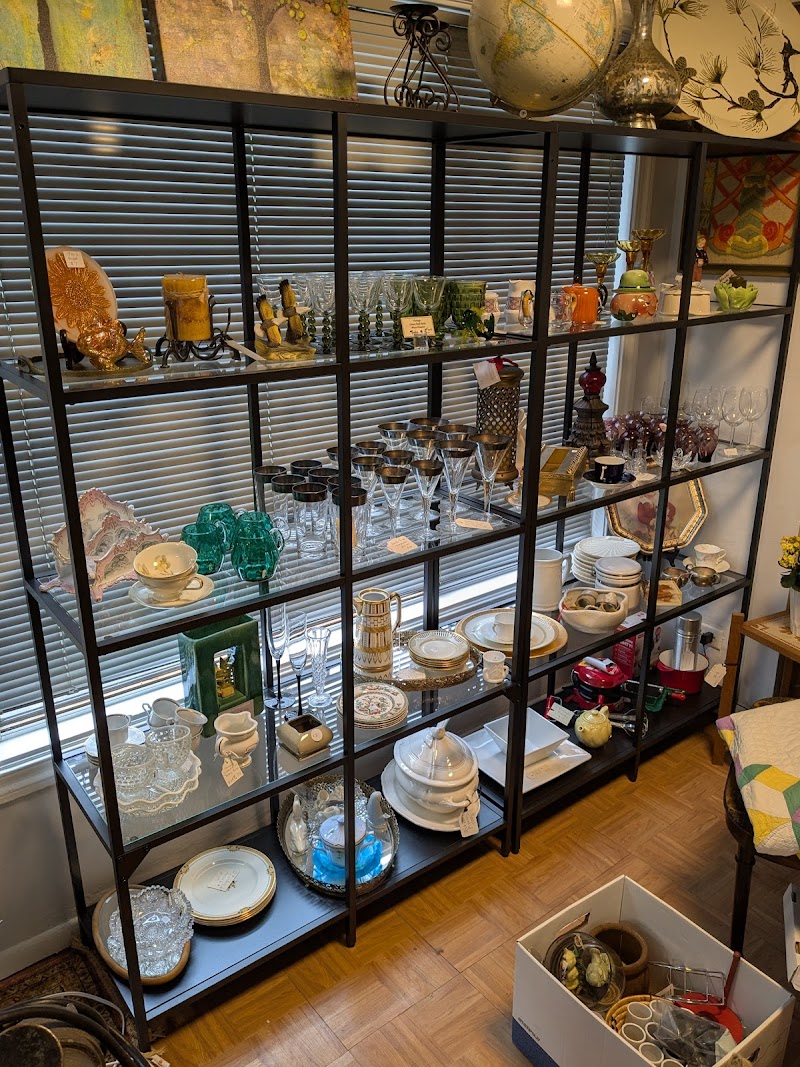 Resale Therapy photo 3