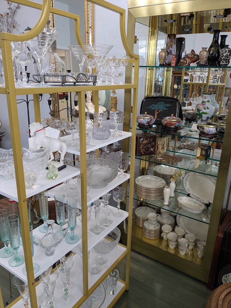 Resale Therapy photo 2