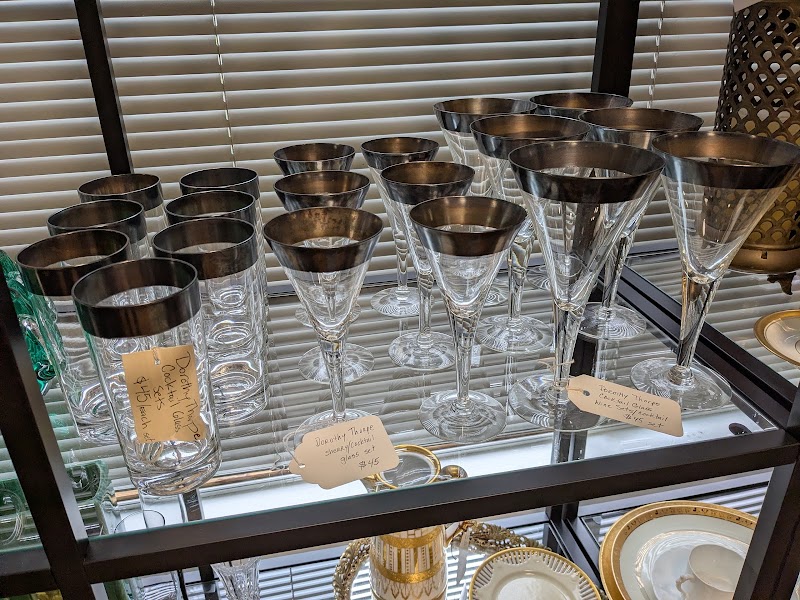 Resale Therapy photo 4