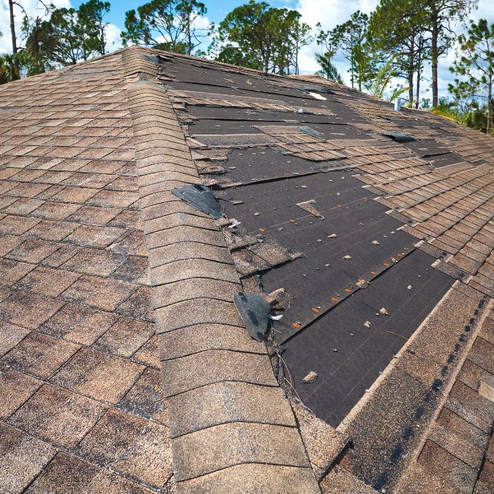 ZMC Roofing photo 2