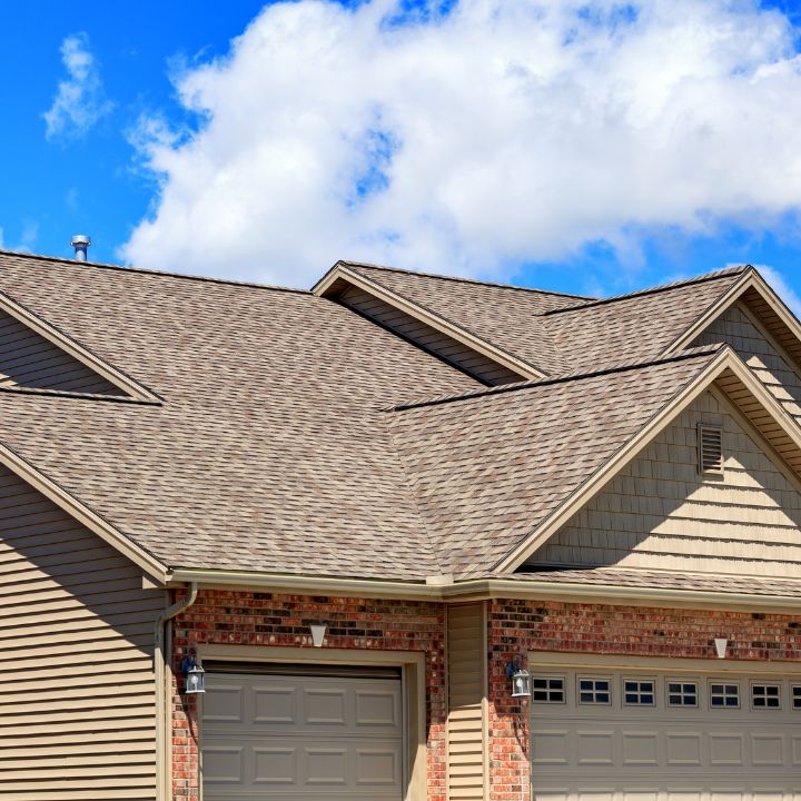 ZMC Roofing photo 3