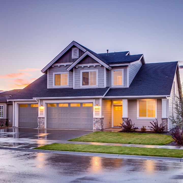 Photo of ZMC Roofing