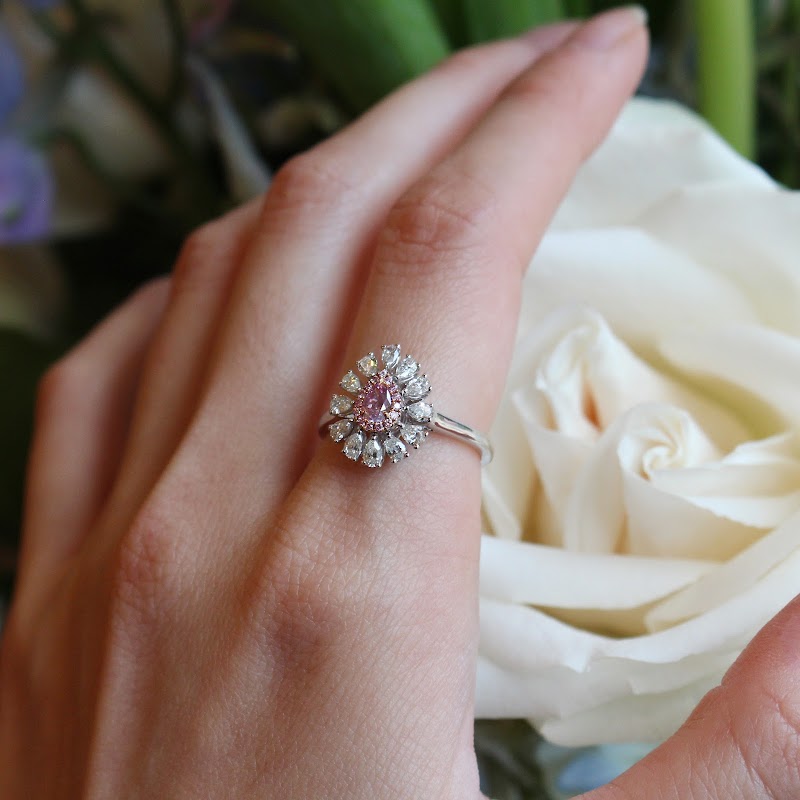 Deja & Co. Exquisite Jewels photo 4