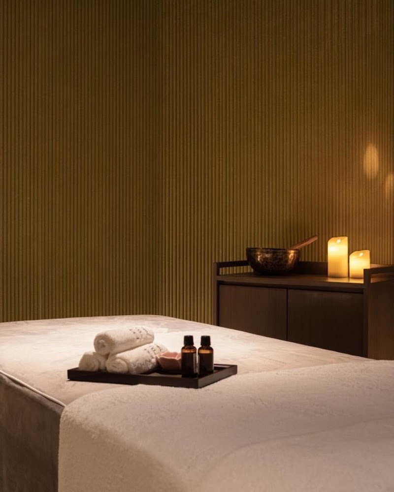 Thai Elegance Wellness Massages photo 2