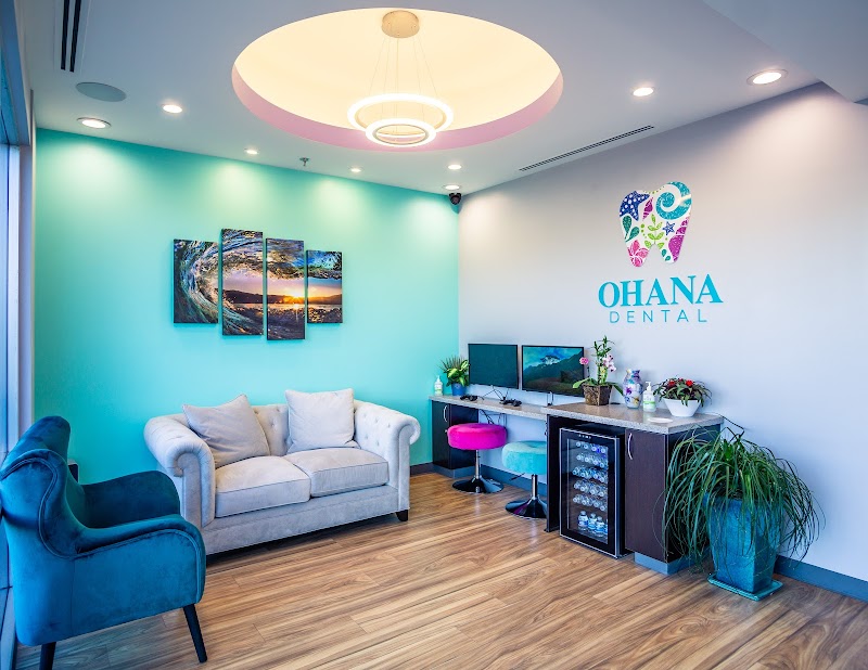 Photo of Ohana Dental