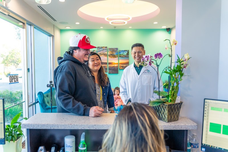 Ohana Dental photo 5