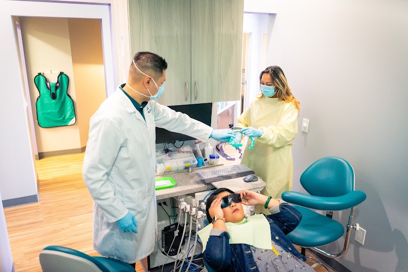 Ohana Dental photo 4