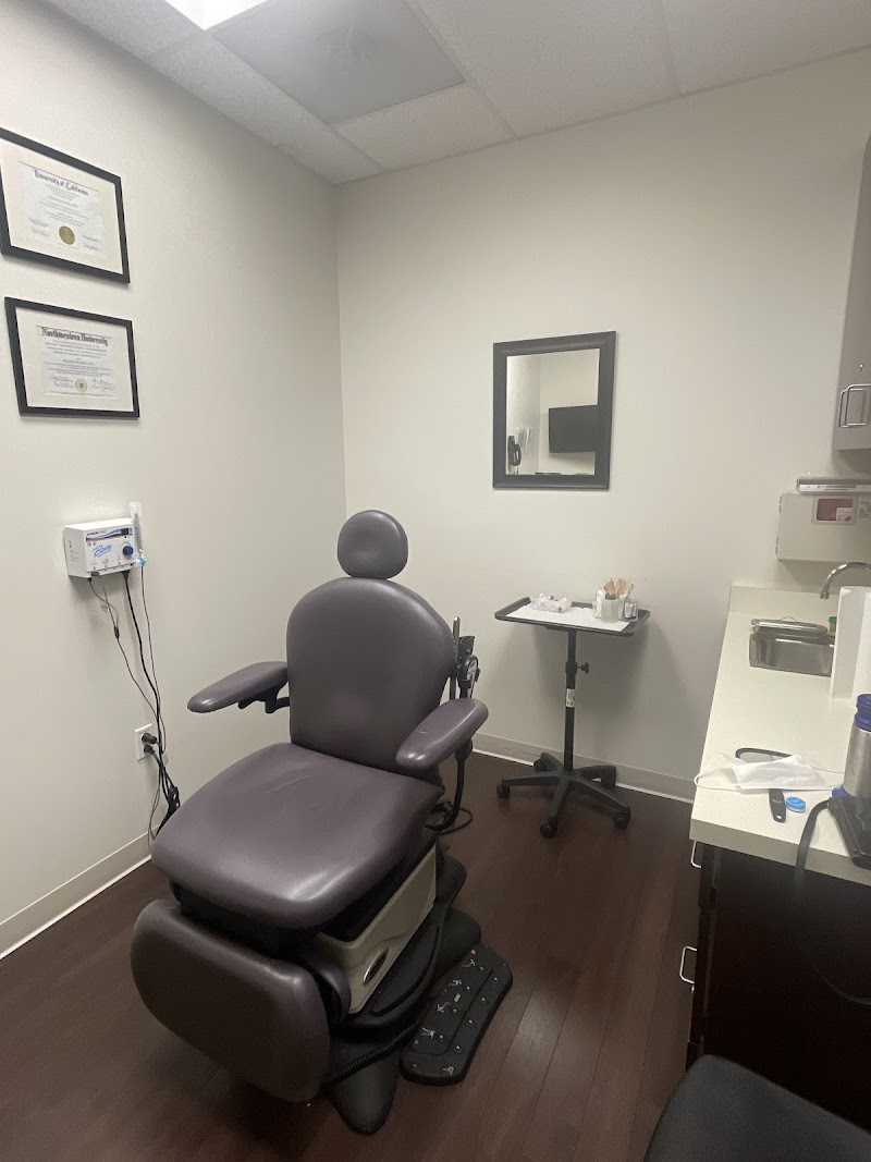Photo of California Dermatology Care