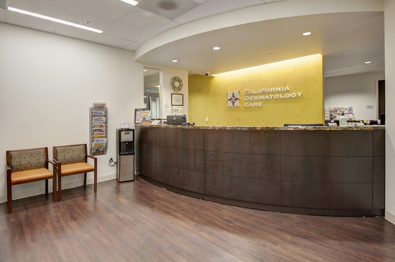 California Dermatology Care photo 2