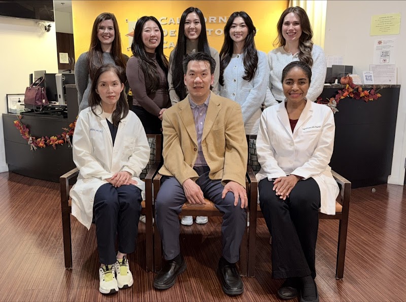 California Dermatology Care photo 4