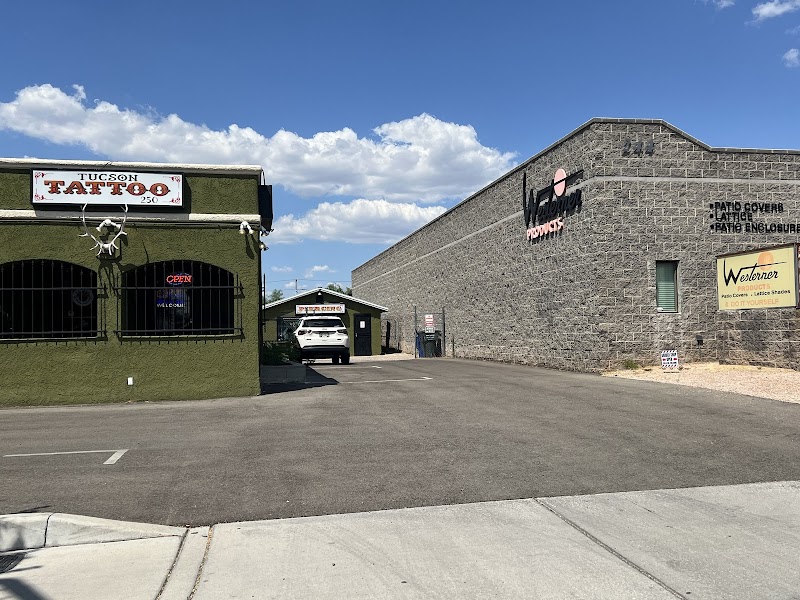 Photo of Good-Vibez Barbershop LLC