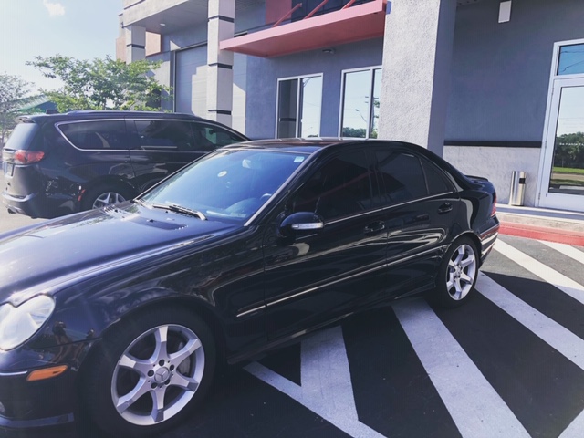 German Motor & Auto Care photo 3