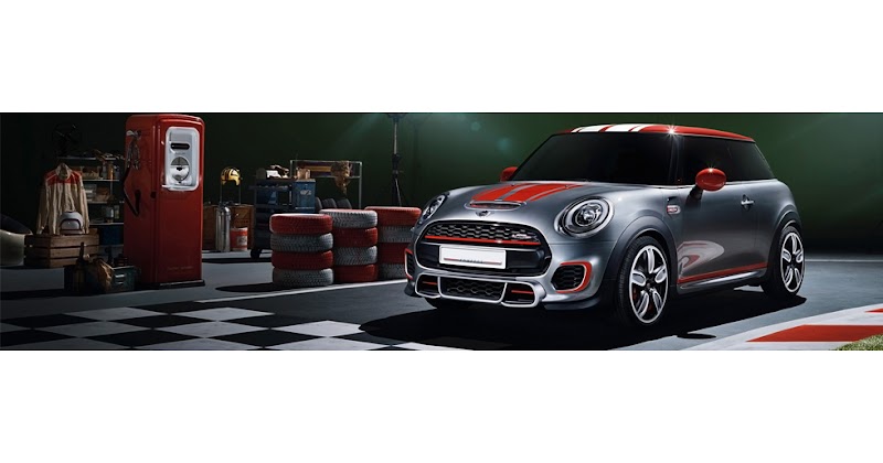 Photo of German Motor & Auto Care