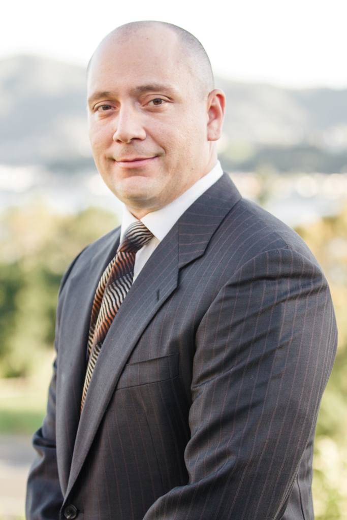 Photo of Law Office of Matthew W. Harris