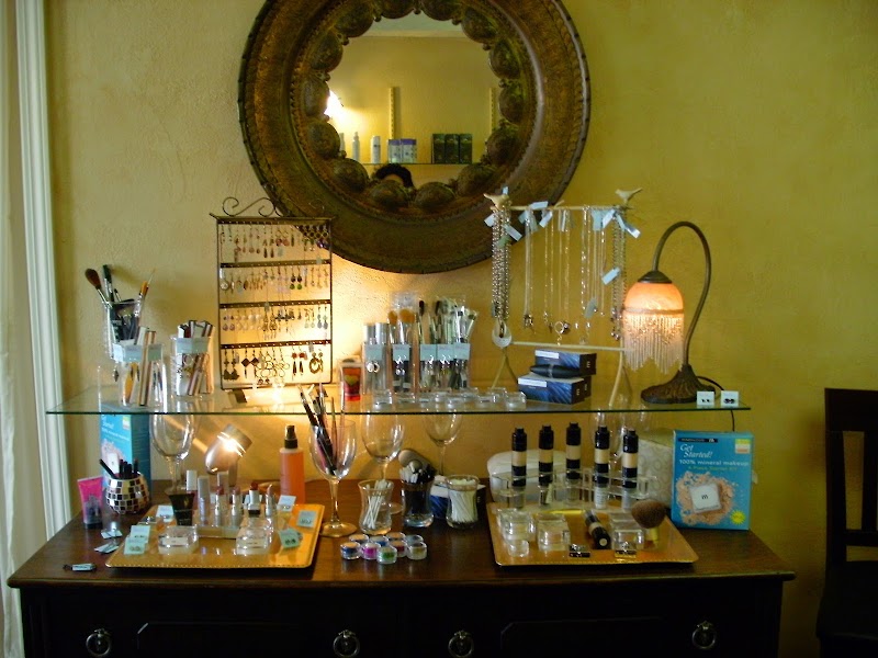 Photo of Bella Luce Healing Arts