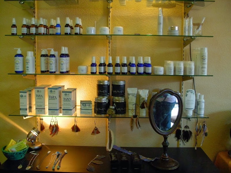 Bella Luce Healing Arts photo 2