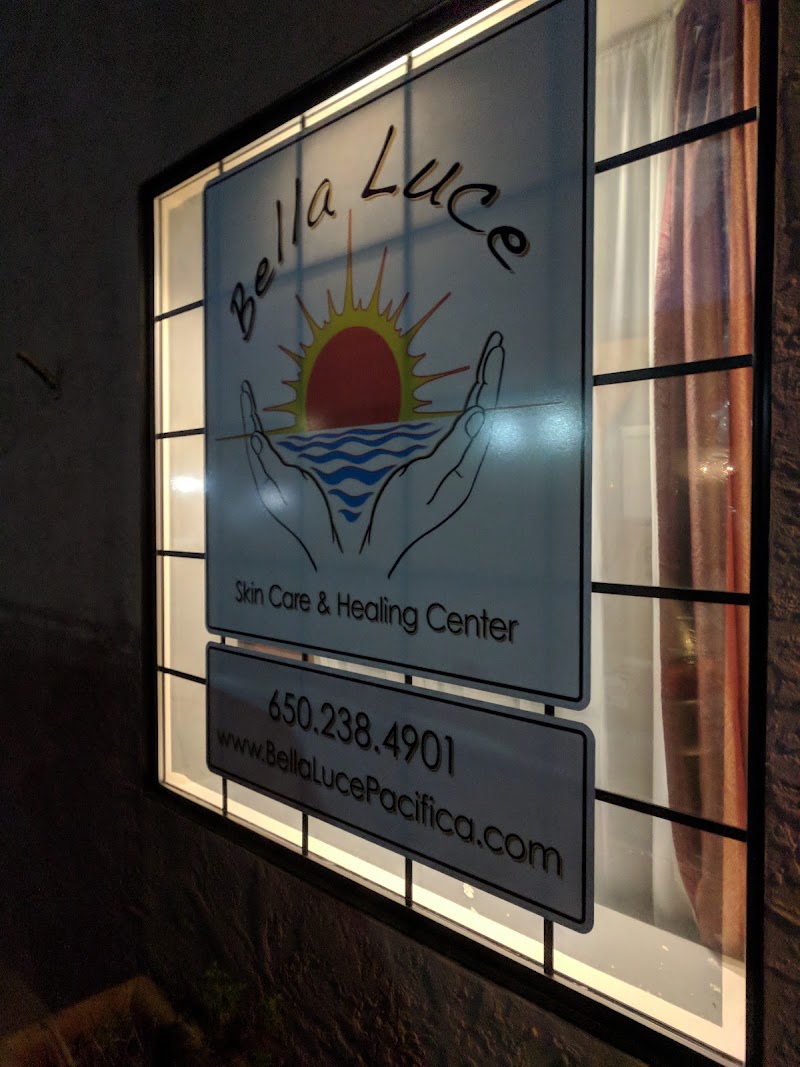 Bella Luce Healing Arts photo 3