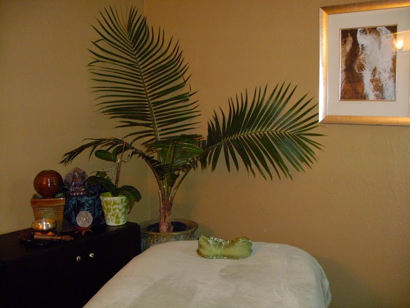 Bella Luce Healing Arts photo 4