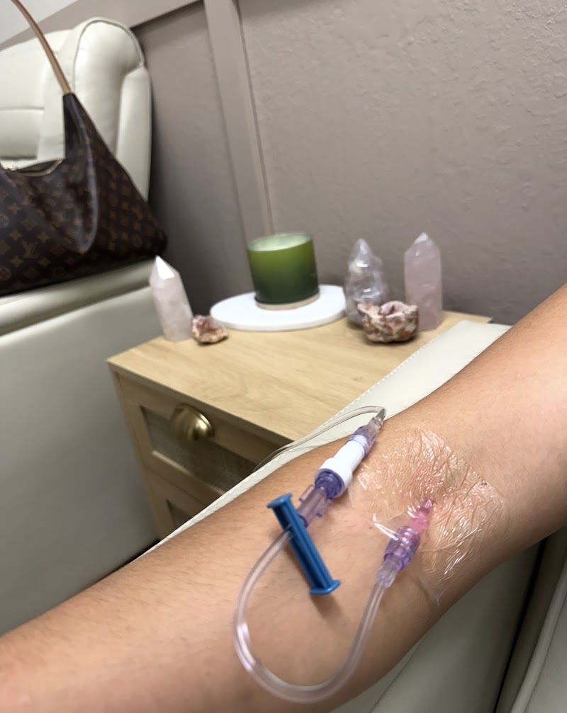 Opalite Health Medical Group photo 4