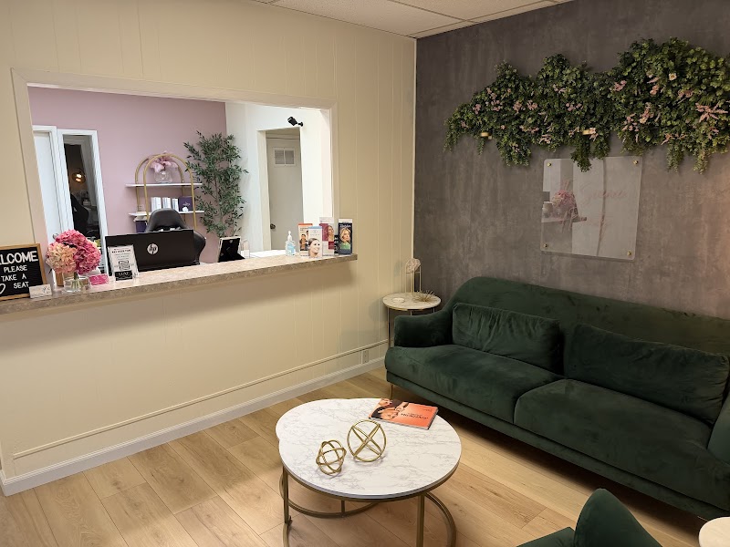 Photo of Opalite Health Medical Group