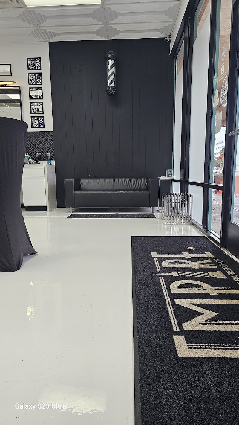 Empire Barbershop photo 3