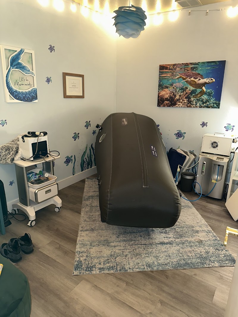 Coastal Family Wellness photo 2