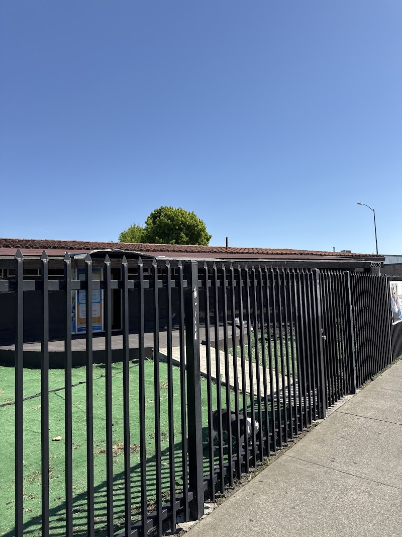 Photo of Provida 360 financial