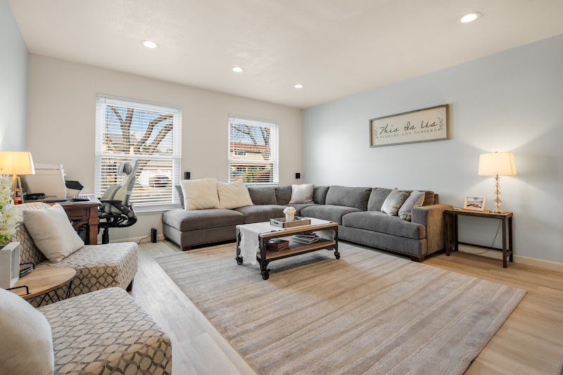 Anna Fine , Fine Group Realtor in Los Gatos photo 4
