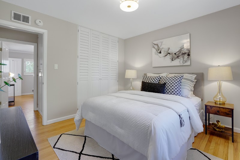 Anna Fine , Fine Group Realtor in Los Gatos photo 2