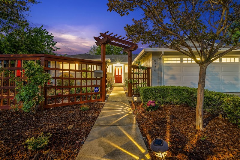 Anna Fine , Fine Group Realtor in Los Gatos photo 5