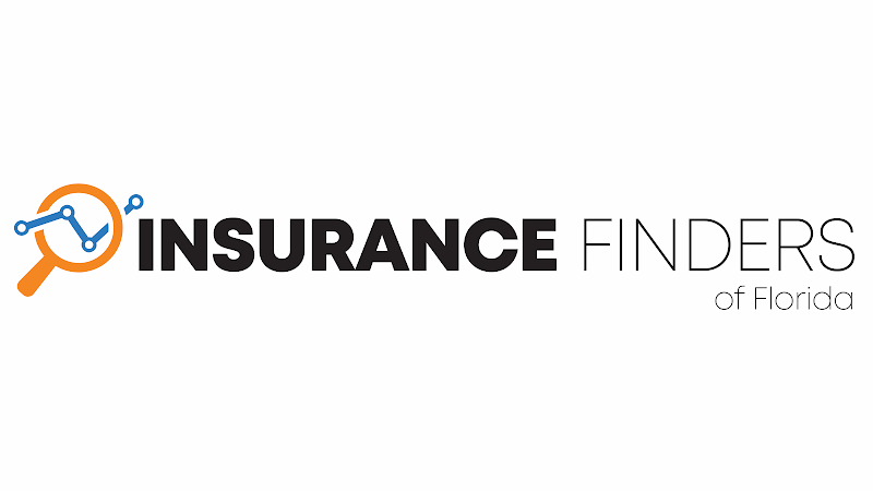 Photo of Insurance Finders of Florida