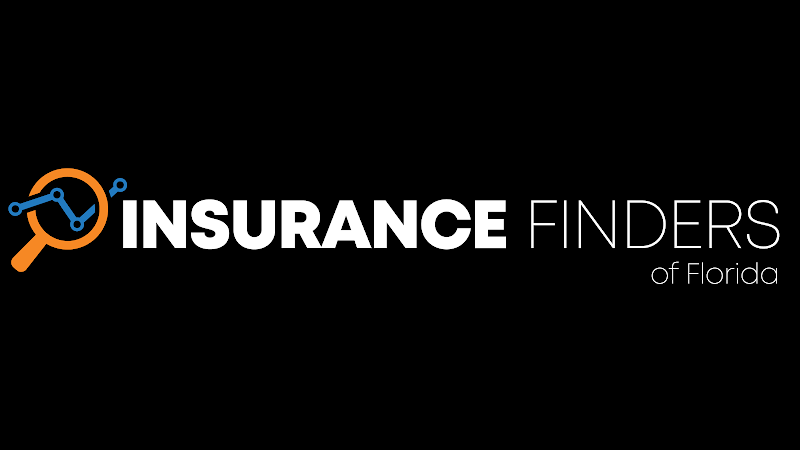 Insurance Finders of Florida photo 2