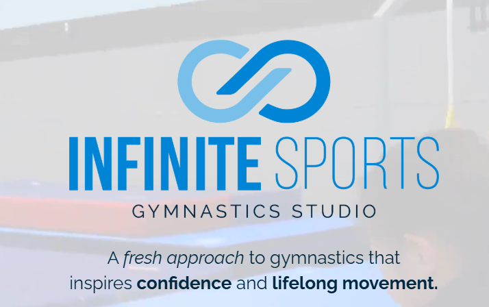 Infinite Sports photo 4