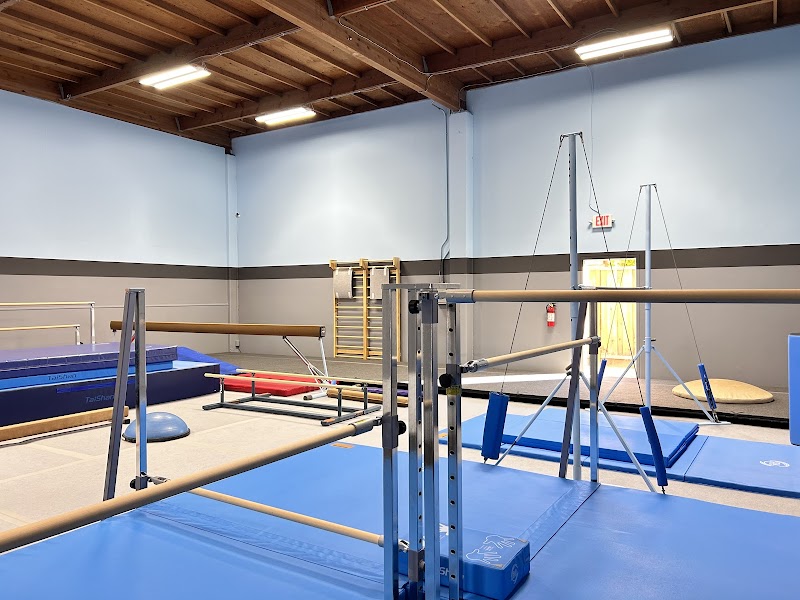 Photo of Infinite Sports