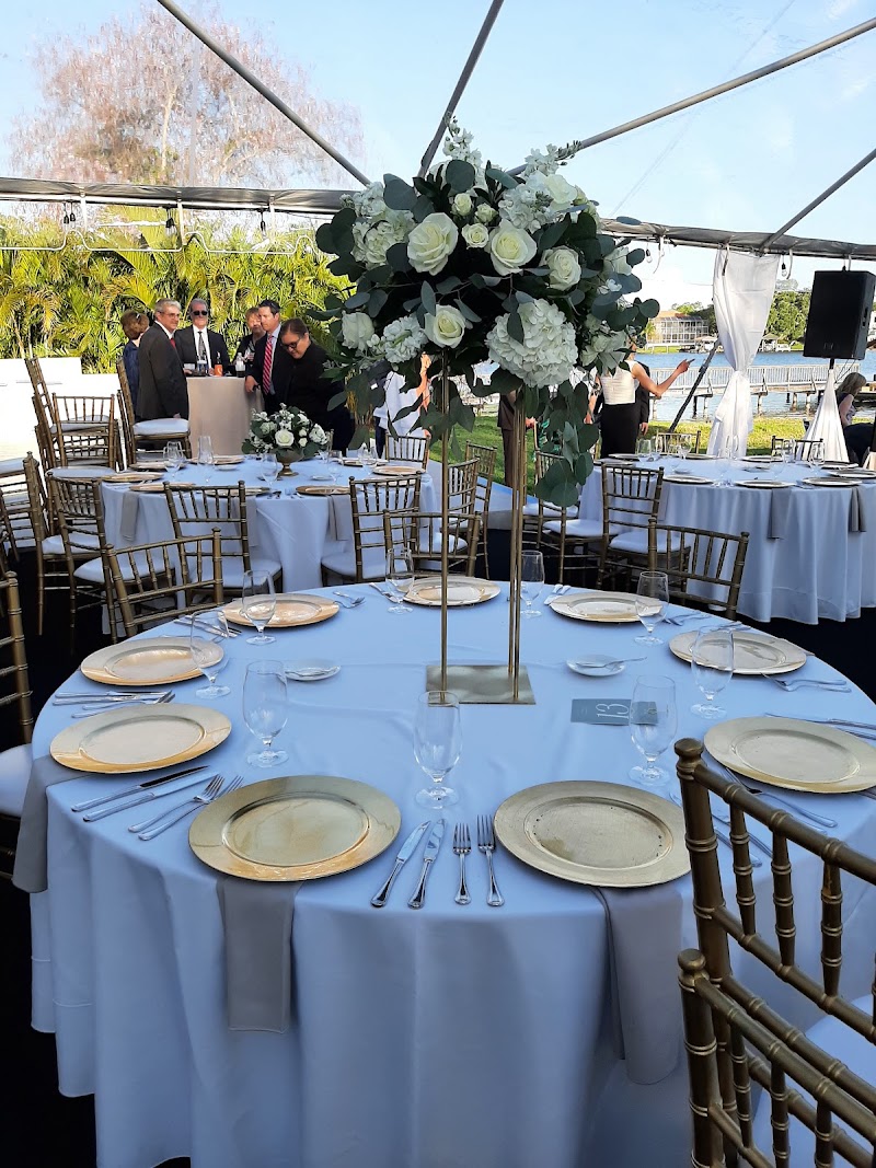 Events in Bloom photo 3