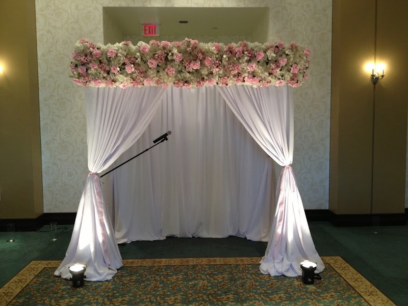 Events in Bloom photo 5