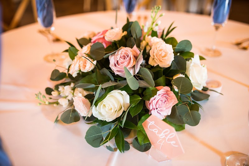 Events in Bloom photo 4