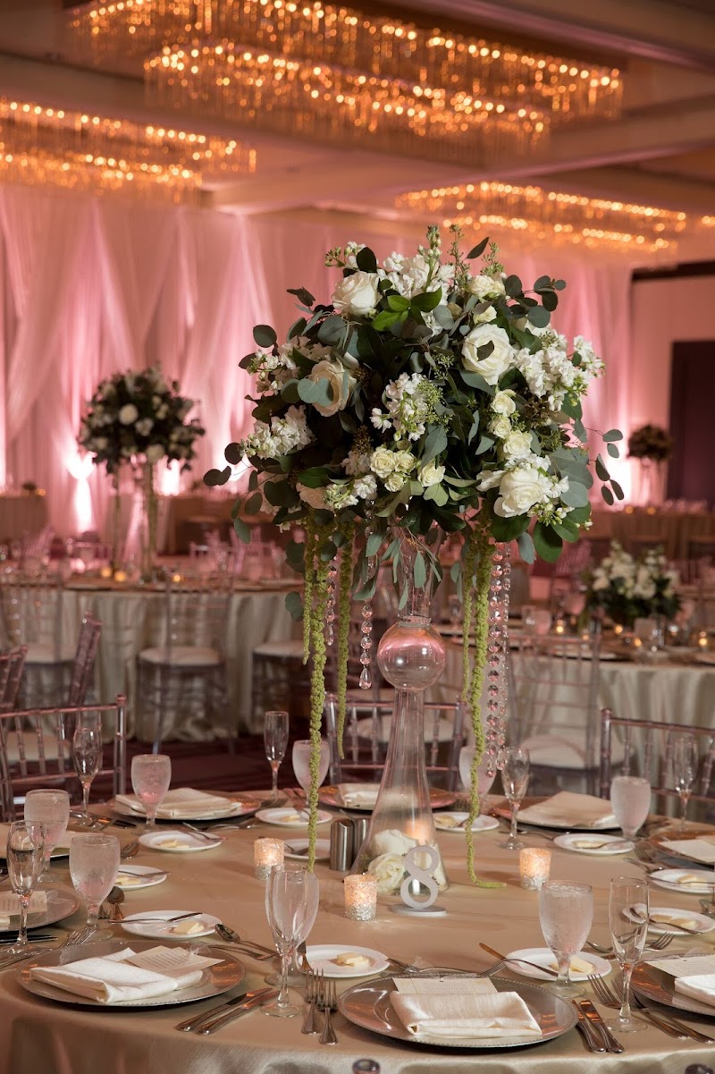 Events in Bloom photo 2