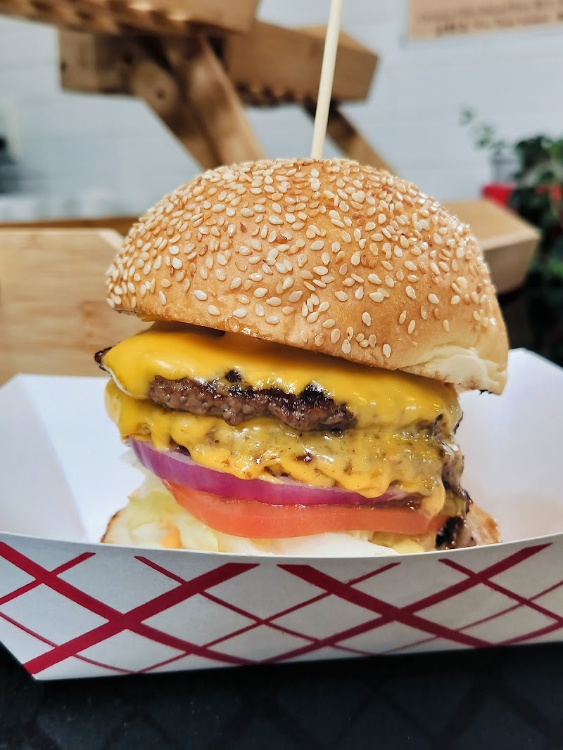 Yummy Guide photo 2