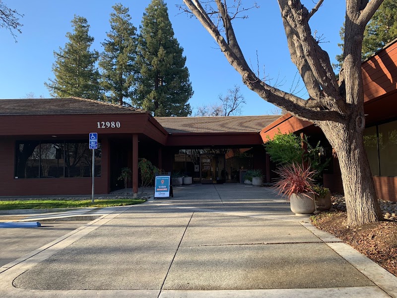 Photo of OPTM Physical Therapy of Saratoga
