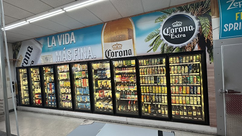 United Food Store photo 3