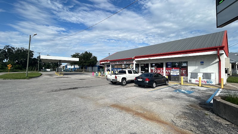 United Food Store photo 4