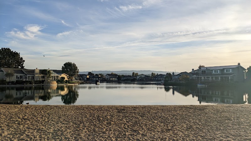Gull Park photo 5